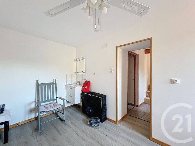 maison à vendre - 10 pièces - 401.7 m2 - FOURQUES - 66 - LANGUEDOC-ROUSSILLON - Century 21 Terres Catalanes