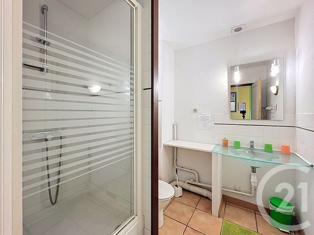 maison à vendre - 10 pièces - 401.7 m2 - FOURQUES - 66 - LANGUEDOC-ROUSSILLON - Century 21 Terres Catalanes