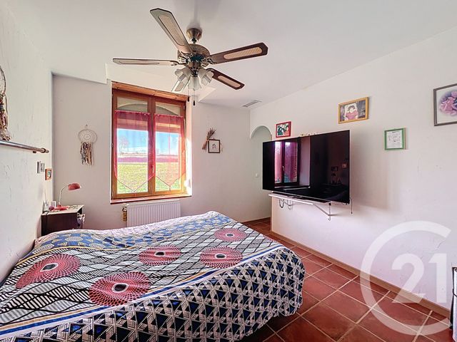 maison à vendre - 10 pièces - 401.7 m2 - FOURQUES - 66 - LANGUEDOC-ROUSSILLON - Century 21 Terres Catalanes