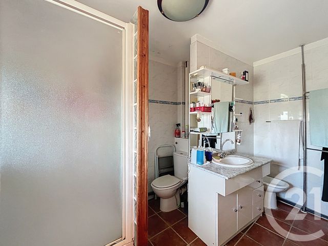 maison à vendre - 10 pièces - 401.7 m2 - FOURQUES - 66 - LANGUEDOC-ROUSSILLON - Century 21 Terres Catalanes