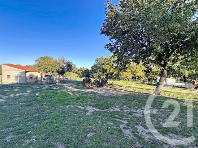 maison à vendre - 10 pièces - 401.7 m2 - FOURQUES - 66 - LANGUEDOC-ROUSSILLON - Century 21 Terres Catalanes