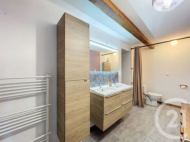 maison à vendre - 10 pièces - 401.7 m2 - FOURQUES - 66 - LANGUEDOC-ROUSSILLON - Century 21 Terres Catalanes