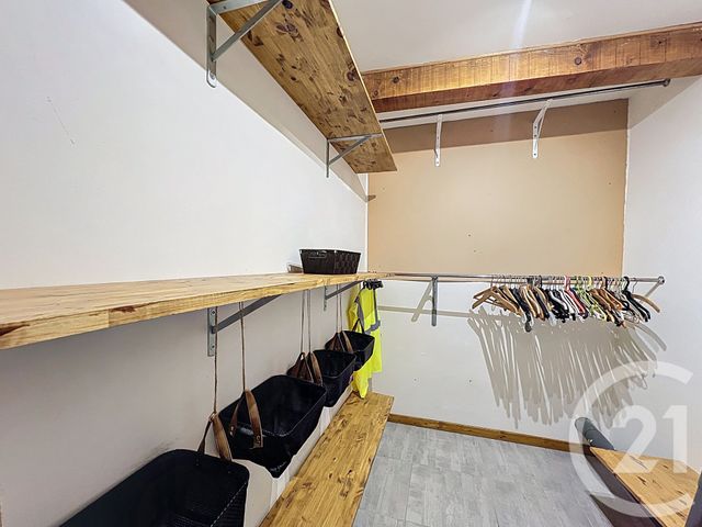 maison à vendre - 10 pièces - 401.7 m2 - FOURQUES - 66 - LANGUEDOC-ROUSSILLON - Century 21 Terres Catalanes