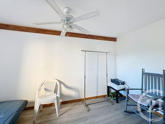 maison à vendre - 10 pièces - 401.7 m2 - FOURQUES - 66 - LANGUEDOC-ROUSSILLON - Century 21 Terres Catalanes