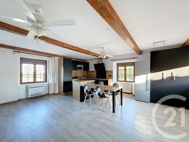 maison à vendre - 10 pièces - 401.7 m2 - FOURQUES - 66 - LANGUEDOC-ROUSSILLON - Century 21 Terres Catalanes