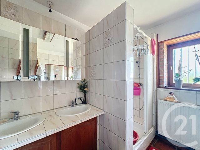 maison à vendre - 10 pièces - 401.7 m2 - FOURQUES - 66 - LANGUEDOC-ROUSSILLON - Century 21 Terres Catalanes