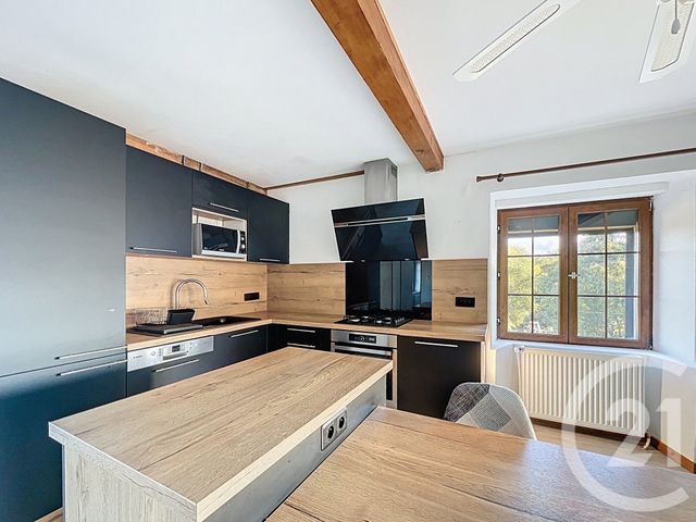 maison à vendre - 10 pièces - 401.7 m2 - FOURQUES - 66 - LANGUEDOC-ROUSSILLON - Century 21 Terres Catalanes