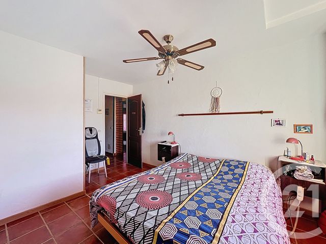 maison à vendre - 10 pièces - 401.7 m2 - FOURQUES - 66 - LANGUEDOC-ROUSSILLON - Century 21 Terres Catalanes