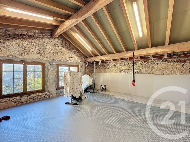 maison à vendre - 10 pièces - 401.7 m2 - FOURQUES - 66 - LANGUEDOC-ROUSSILLON - Century 21 Terres Catalanes