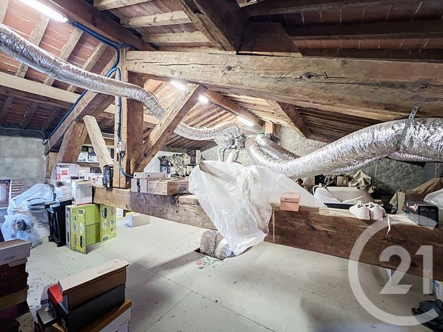 maison à vendre - 10 pièces - 401.7 m2 - FOURQUES - 66 - LANGUEDOC-ROUSSILLON - Century 21 Terres Catalanes