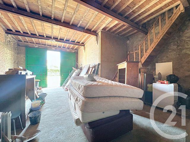 Afficher la photo en grand maison à vendre - 7 pièces - 130.3 m2 - FOURQUES - 66 - LANGUEDOC-ROUSSILLON - Century 21 Terres Catalanes