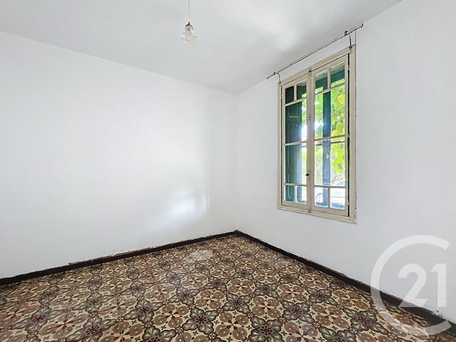 Afficher la photo en grand maison à vendre - 7 pièces - 130.3 m2 - FOURQUES - 66 - LANGUEDOC-ROUSSILLON - Century 21 Terres Catalanes