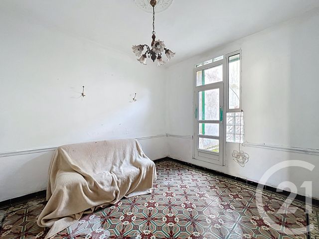 Afficher la photo en grand maison à vendre - 7 pièces - 130.3 m2 - FOURQUES - 66 - LANGUEDOC-ROUSSILLON - Century 21 Terres Catalanes