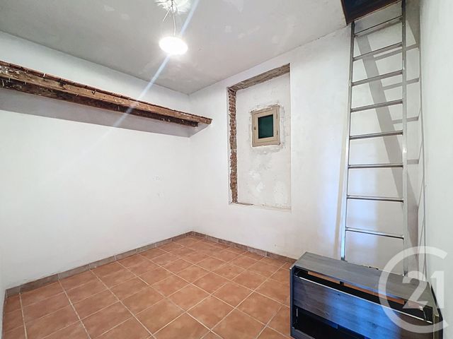 Afficher la photo en grand maison à vendre - 7 pièces - 130.3 m2 - FOURQUES - 66 - LANGUEDOC-ROUSSILLON - Century 21 Terres Catalanes