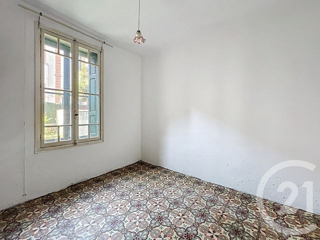 Afficher la photo en grand maison à vendre - 7 pièces - 130.3 m2 - FOURQUES - 66 - LANGUEDOC-ROUSSILLON - Century 21 Terres Catalanes