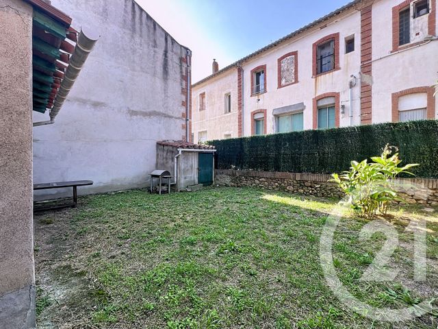 Afficher la photo en grand maison à vendre - 7 pièces - 130.3 m2 - FOURQUES - 66 - LANGUEDOC-ROUSSILLON - Century 21 Terres Catalanes