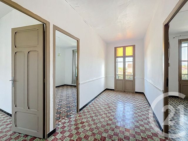 Afficher la photo en grand maison à vendre - 7 pièces - 130.3 m2 - FOURQUES - 66 - LANGUEDOC-ROUSSILLON - Century 21 Terres Catalanes
