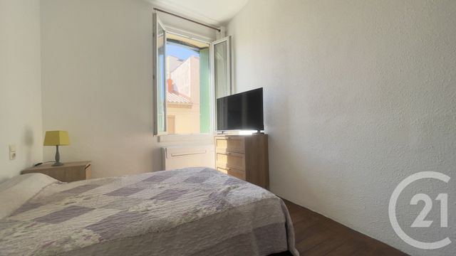 Appartement T3 à louer - 3 pièces - 52.0 m2 - THUIR - 66 - LANGUEDOC-ROUSSILLON - Century 21 Terres Catalanes