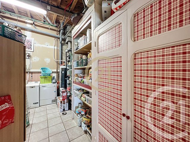 maison à vendre - 6 pièces - 291.53 m2 - TERRATS - 66 - LANGUEDOC-ROUSSILLON - Century 21 Terres Catalanes