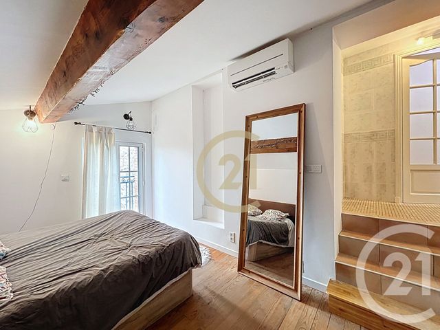 maison à vendre - 6 pièces - 291.53 m2 - TERRATS - 66 - LANGUEDOC-ROUSSILLON - Century 21 Terres Catalanes