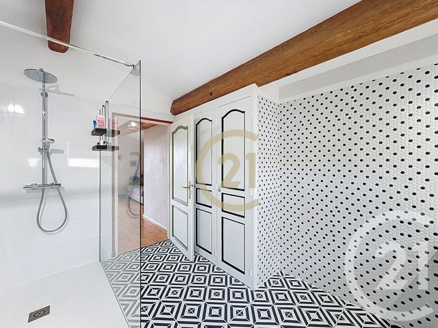 maison à vendre - 6 pièces - 291.53 m2 - TERRATS - 66 - LANGUEDOC-ROUSSILLON - Century 21 Terres Catalanes