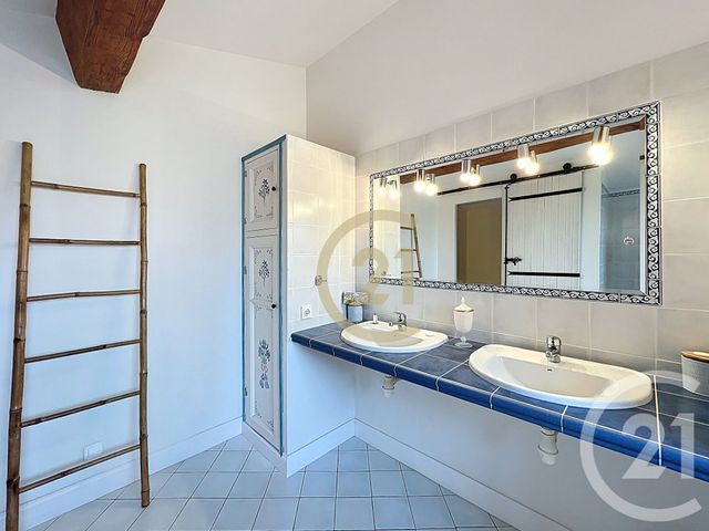 maison à vendre - 6 pièces - 291.53 m2 - TERRATS - 66 - LANGUEDOC-ROUSSILLON - Century 21 Terres Catalanes