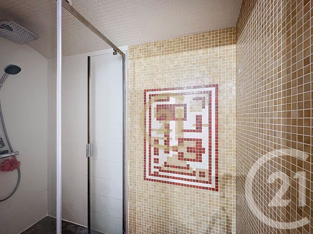 maison à vendre - 6 pièces - 291.53 m2 - TERRATS - 66 - LANGUEDOC-ROUSSILLON - Century 21 Terres Catalanes