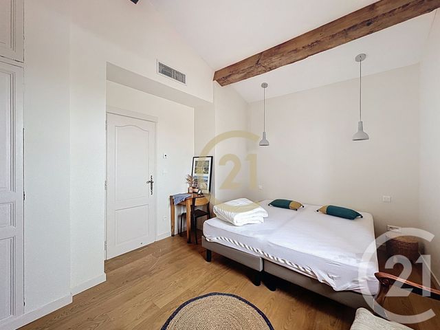 maison à vendre - 6 pièces - 291.53 m2 - TERRATS - 66 - LANGUEDOC-ROUSSILLON - Century 21 Terres Catalanes