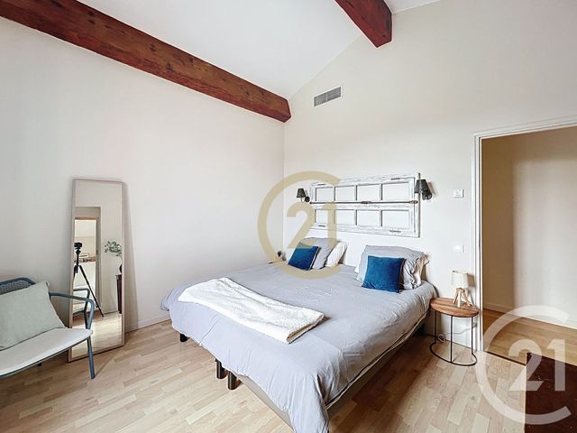 maison à vendre - 6 pièces - 291.53 m2 - TERRATS - 66 - LANGUEDOC-ROUSSILLON - Century 21 Terres Catalanes