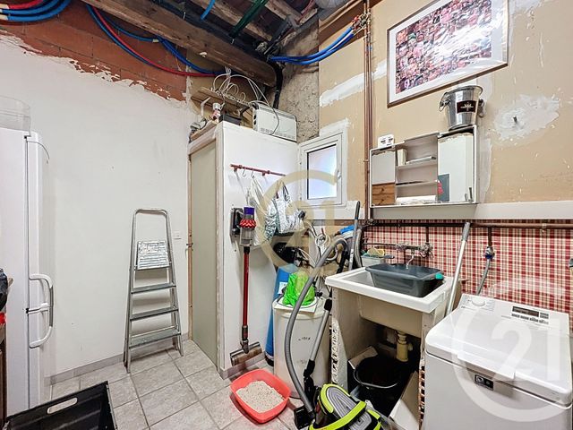 maison à vendre - 6 pièces - 291.53 m2 - TERRATS - 66 - LANGUEDOC-ROUSSILLON - Century 21 Terres Catalanes