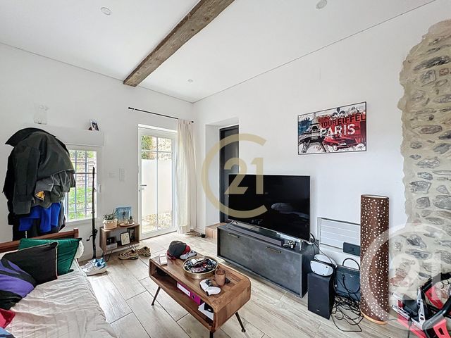 maison à vendre - 6 pièces - 291.53 m2 - TERRATS - 66 - LANGUEDOC-ROUSSILLON - Century 21 Terres Catalanes