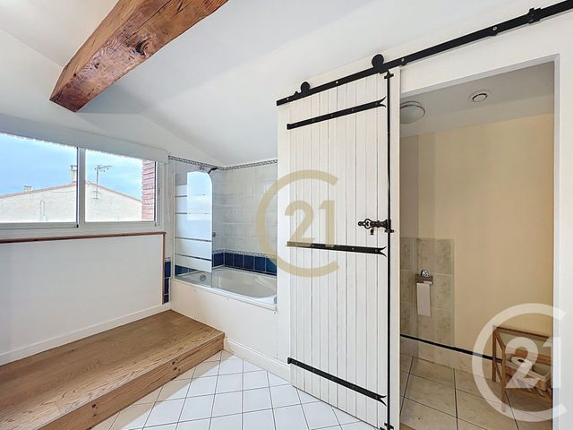 maison à vendre - 6 pièces - 291.53 m2 - TERRATS - 66 - LANGUEDOC-ROUSSILLON - Century 21 Terres Catalanes