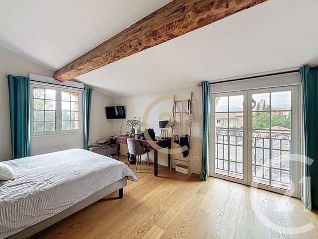 maison à vendre - 6 pièces - 291.53 m2 - TERRATS - 66 - LANGUEDOC-ROUSSILLON - Century 21 Terres Catalanes