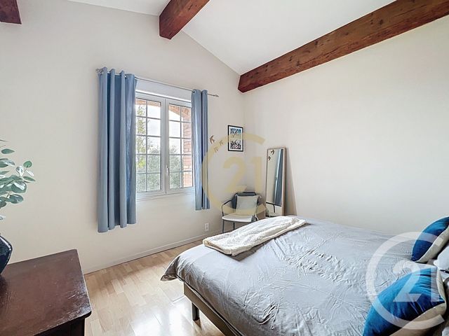 maison à vendre - 6 pièces - 291.53 m2 - TERRATS - 66 - LANGUEDOC-ROUSSILLON - Century 21 Terres Catalanes