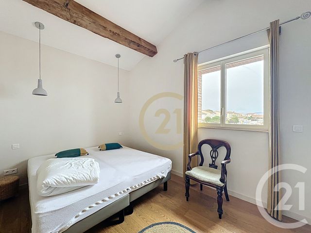 maison à vendre - 6 pièces - 291.53 m2 - TERRATS - 66 - LANGUEDOC-ROUSSILLON - Century 21 Terres Catalanes