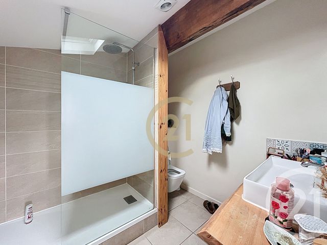 maison à vendre - 6 pièces - 291.53 m2 - TERRATS - 66 - LANGUEDOC-ROUSSILLON - Century 21 Terres Catalanes