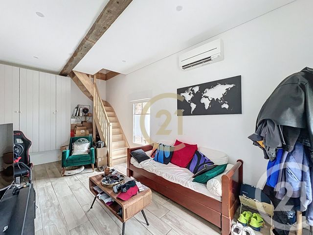 maison à vendre - 6 pièces - 291.53 m2 - TERRATS - 66 - LANGUEDOC-ROUSSILLON - Century 21 Terres Catalanes