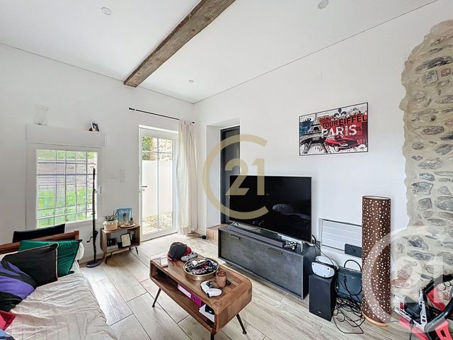 maison à vendre - 6 pièces - 291.53 m2 - TERRATS - 66 - LANGUEDOC-ROUSSILLON - Century 21 Terres Catalanes