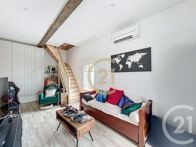 maison à vendre - 6 pièces - 291.53 m2 - TERRATS - 66 - LANGUEDOC-ROUSSILLON - Century 21 Terres Catalanes