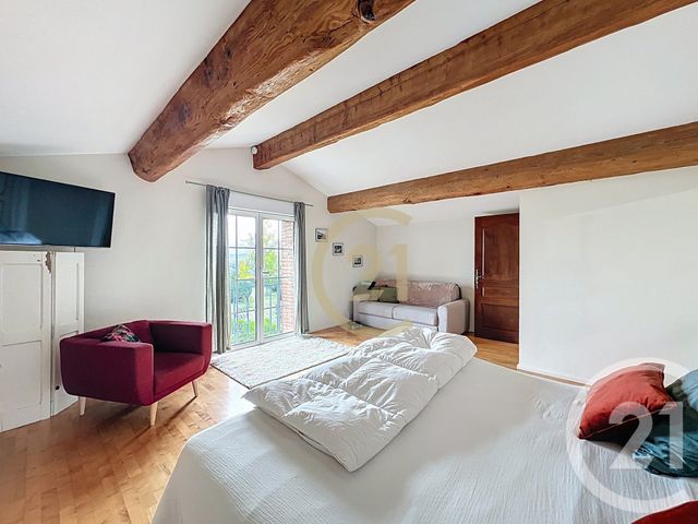 maison à vendre - 6 pièces - 291.53 m2 - TERRATS - 66 - LANGUEDOC-ROUSSILLON - Century 21 Terres Catalanes