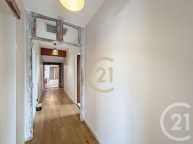 maison à vendre - 6 pièces - 291.53 m2 - TERRATS - 66 - LANGUEDOC-ROUSSILLON - Century 21 Terres Catalanes