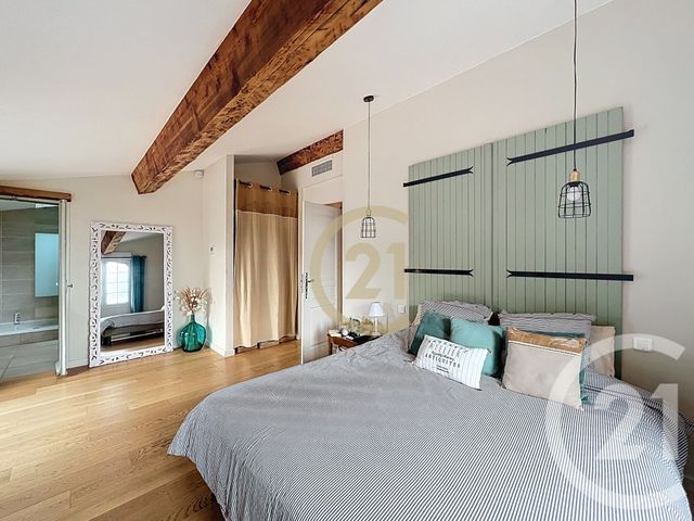 maison à vendre - 6 pièces - 291.53 m2 - TERRATS - 66 - LANGUEDOC-ROUSSILLON - Century 21 Terres Catalanes