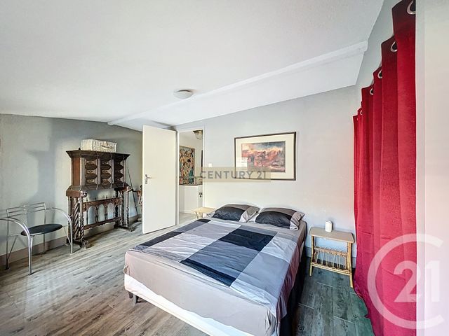 maison à vendre - 3 pièces - 80.1 m2 - THUIR - 66 - LANGUEDOC-ROUSSILLON - Century 21 Terres Catalanes