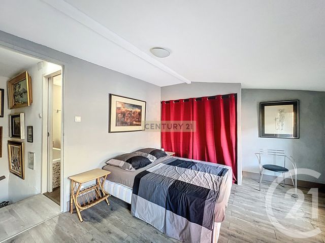 maison à vendre - 3 pièces - 80.1 m2 - THUIR - 66 - LANGUEDOC-ROUSSILLON - Century 21 Terres Catalanes