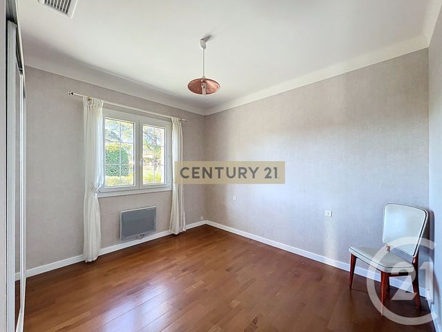 maison à vendre - 5 pièces - 141.1 m2 - LLUPIA - 66 - LANGUEDOC-ROUSSILLON - Century 21 Terres Catalanes