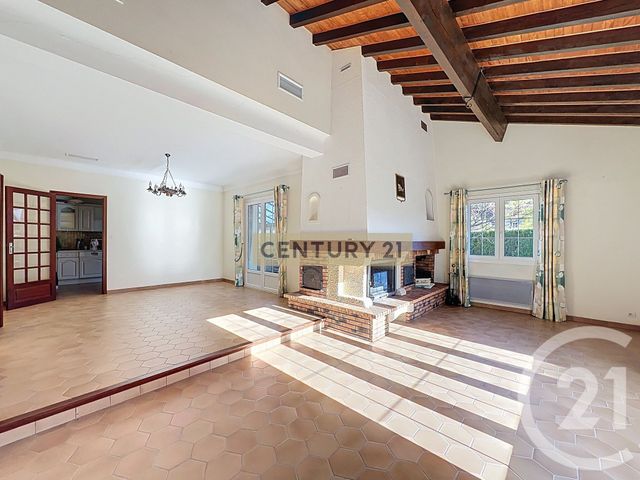 Maison à vendre LLUPIA