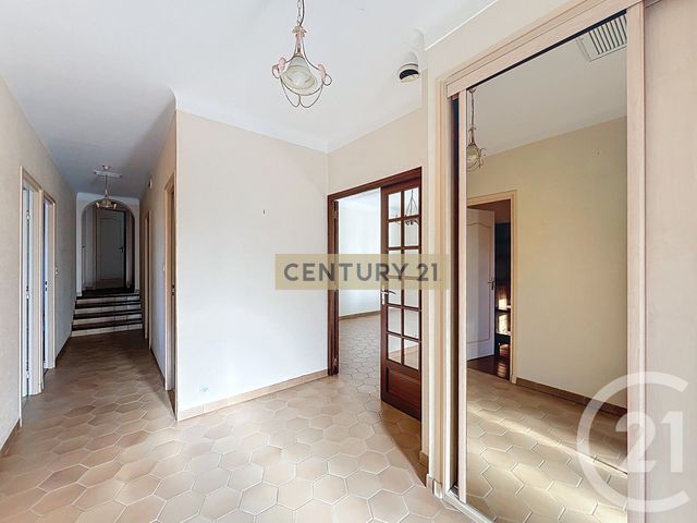 maison à vendre - 5 pièces - 141.1 m2 - LLUPIA - 66 - LANGUEDOC-ROUSSILLON - Century 21 Terres Catalanes