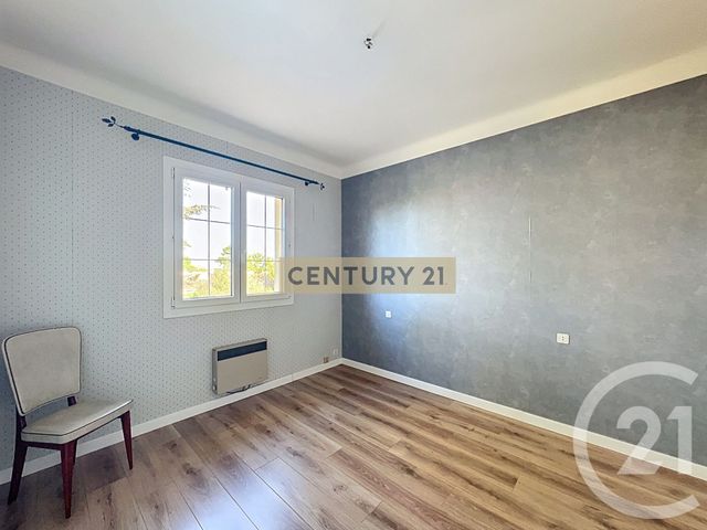 maison à vendre - 5 pièces - 141.1 m2 - LLUPIA - 66 - LANGUEDOC-ROUSSILLON - Century 21 Terres Catalanes