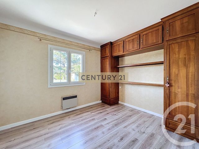 maison à vendre - 5 pièces - 141.1 m2 - LLUPIA - 66 - LANGUEDOC-ROUSSILLON - Century 21 Terres Catalanes