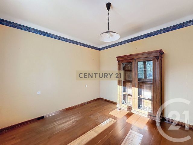 maison à vendre - 5 pièces - 141.1 m2 - LLUPIA - 66 - LANGUEDOC-ROUSSILLON - Century 21 Terres Catalanes